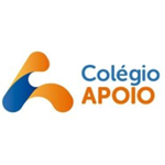 07-colegioapoio