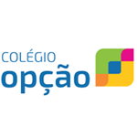 08-colegioopcao