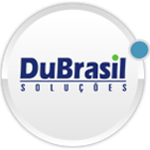 09-dubrasil