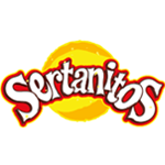 24-sertanitos