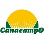 26-canacampo