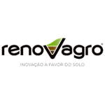 27-renovagro