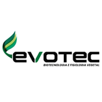 28-evotec